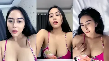 Bokep Jilbab Main Liar Bikin Nagih